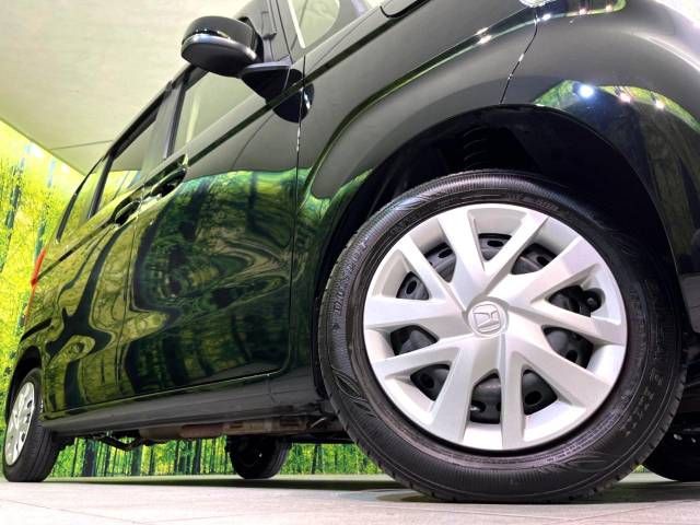 Honda N BOX 2020-07 15873-13