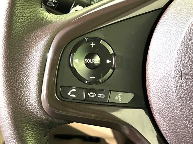 Honda N BOX 2020-07 15873-5