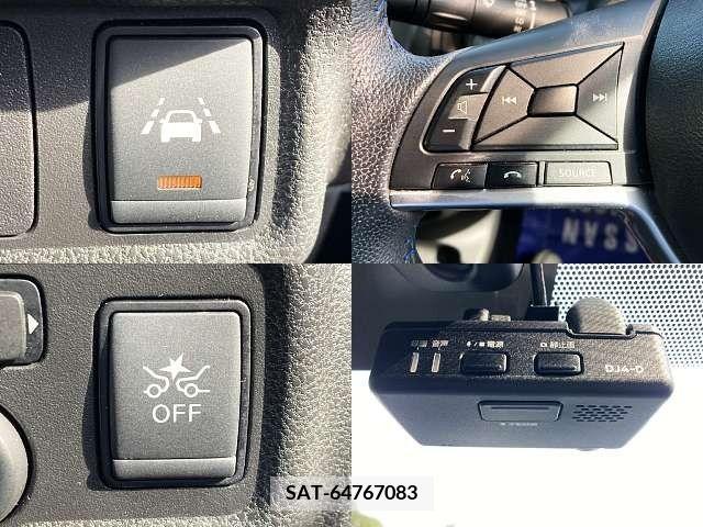 Nissan NOTE 2019-02 279841-4