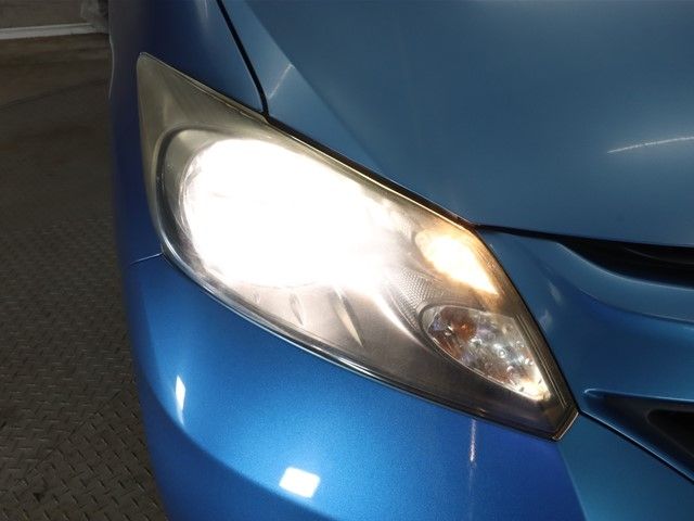Honda FREED 2011-09 17489-26