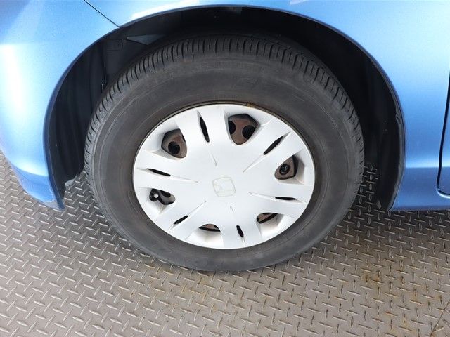 Honda FREED 2011-09 17489-27