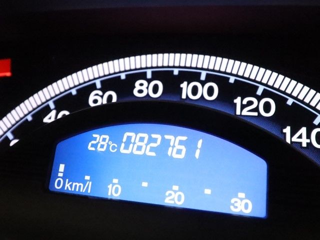 Honda FREED 2011-09 17489-28