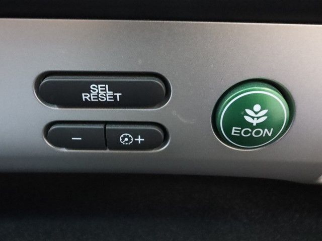 Honda FREED 2011-09 17489-10