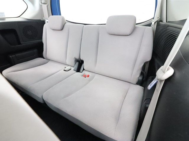 Honda FREED 2011-09 17489-7