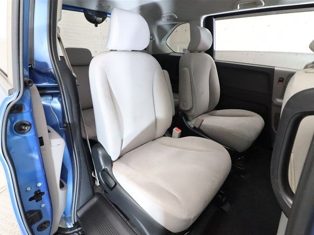 Honda FREED 2011-09 17489-4
