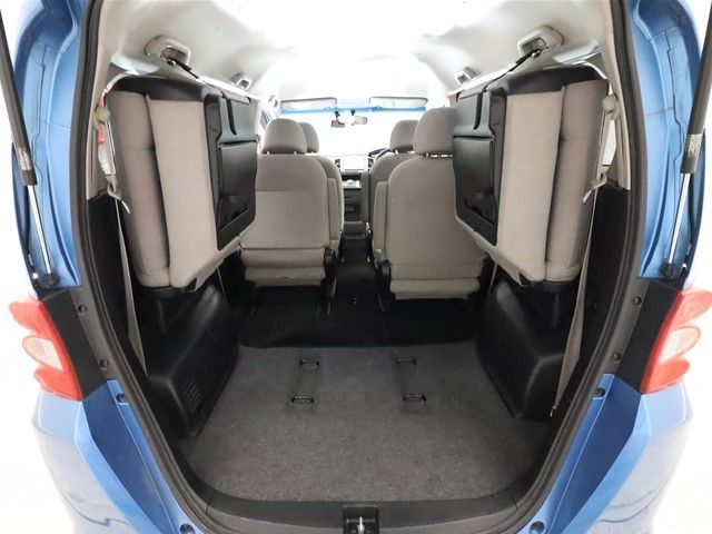 Honda FREED 2011-09 17489-9