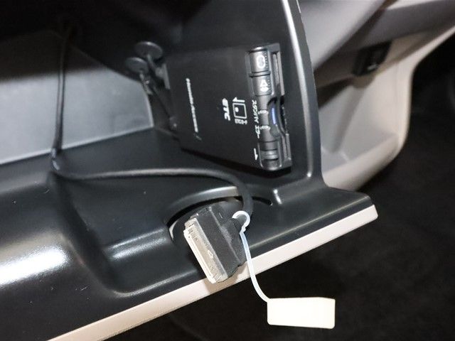Honda FREED 2011-09 17489-17