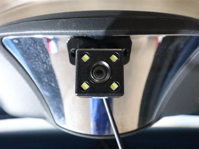 Honda FREED 2011-09 17489-19