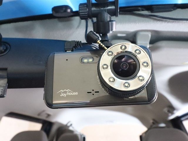 Honda FREED 2011-09 17489-18
