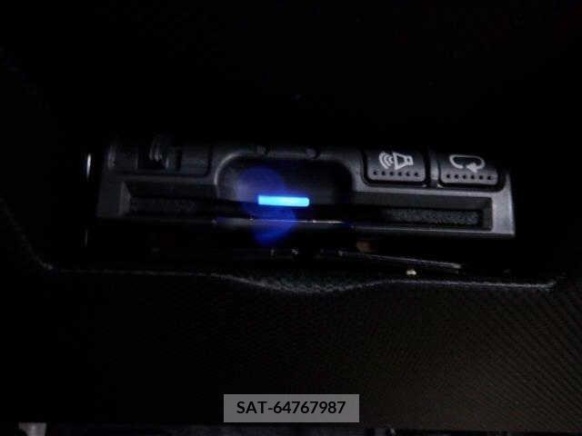 Toyota RAIZE 2020-04 227248-8