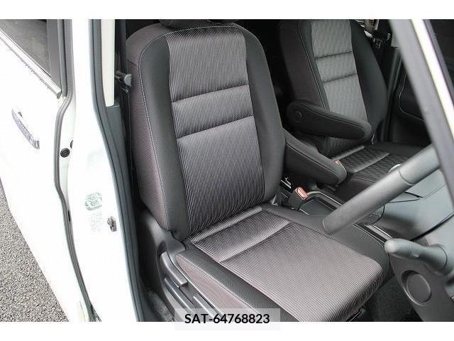 Nissan SERENA 2021-01 222899-12