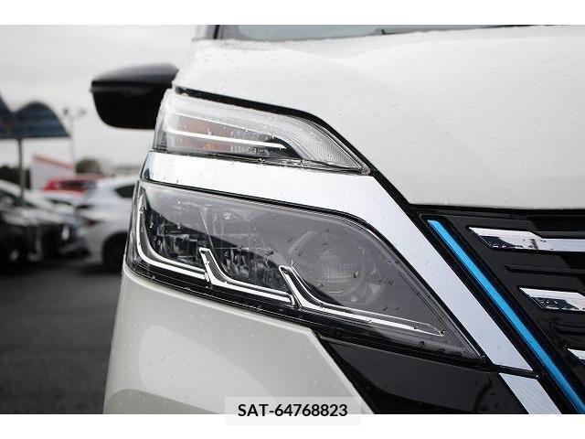 Nissan SERENA 2021-01 222899-10