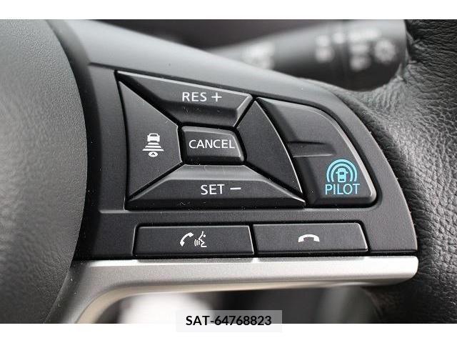 Nissan SERENA 2021-01 222899-3
