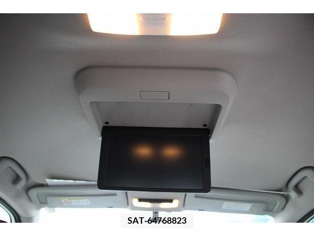 Nissan SERENA 2021-01 222899-1
