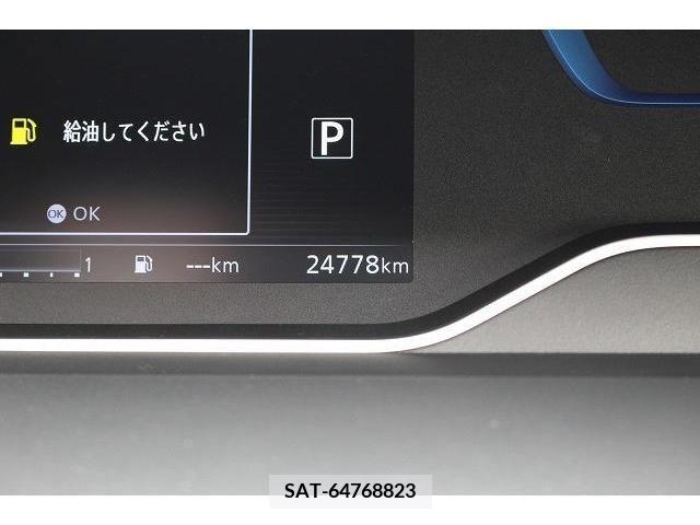 Nissan SERENA 2021-01 222899-18
