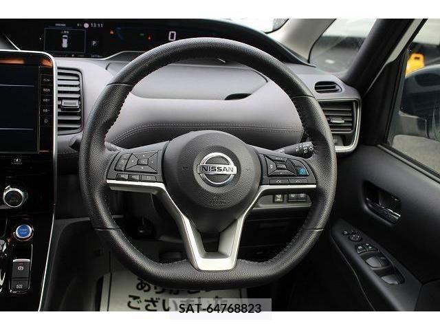 Nissan SERENA 2021-01 222899-15