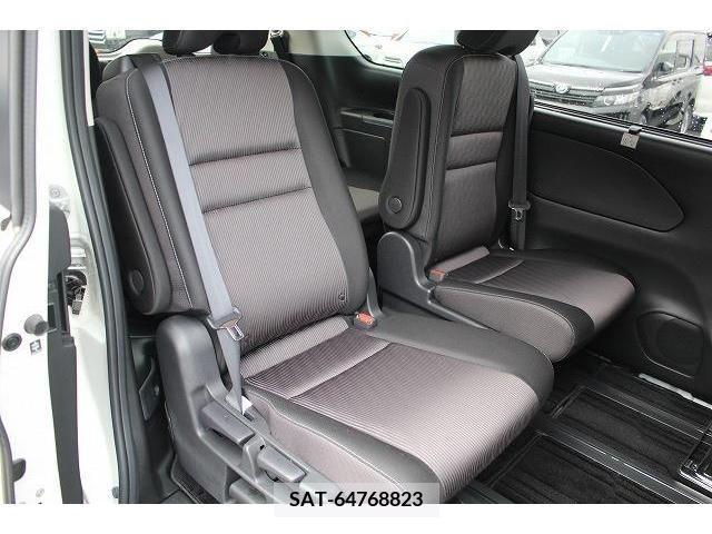 Nissan SERENA 2021-01 222899-13