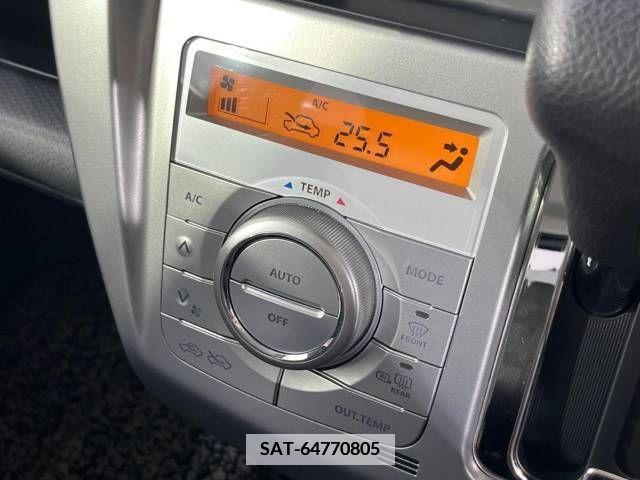 Suzuki HUSTLER 2019-09 350576-6