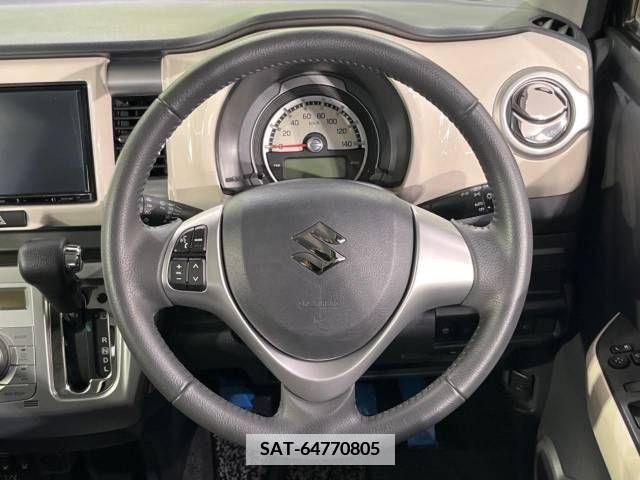 Suzuki HUSTLER 2019-09 350576-11