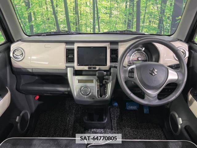 Suzuki HUSTLER 2019-09 350576-1