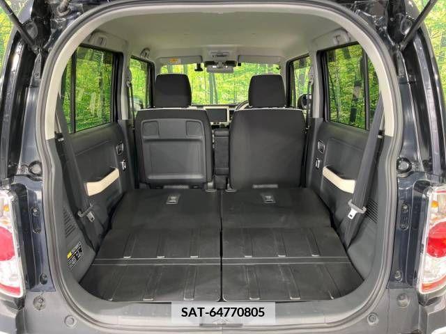 Suzuki HUSTLER 2019-09 350576-10