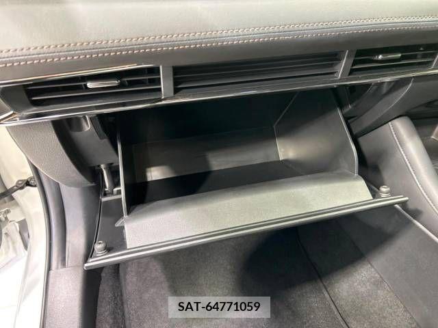 Mazda MAZDA3 2019-07 221208-19