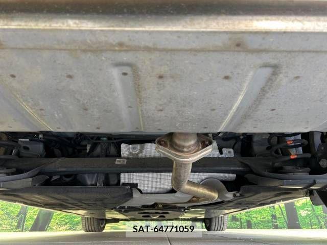 Mazda MAZDA3 2019-07 221208-18