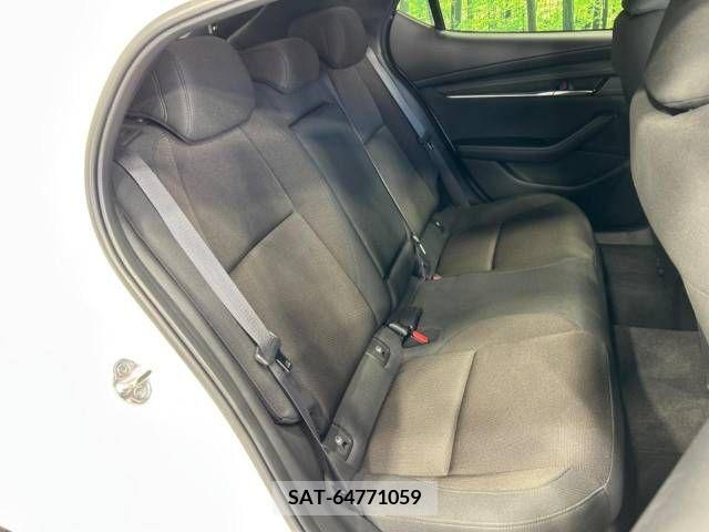Mazda MAZDA3 2019-07 221208-8