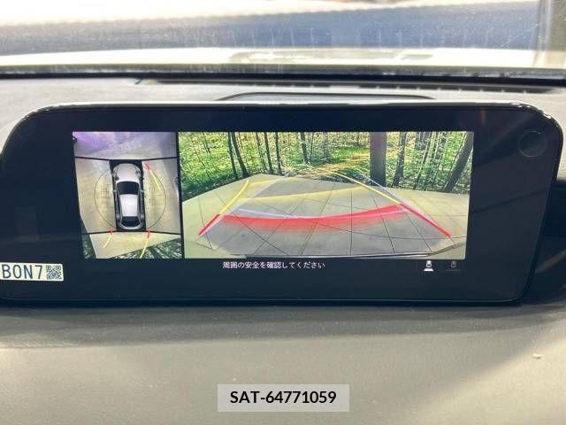 Mazda MAZDA3 2019-07 221208-3