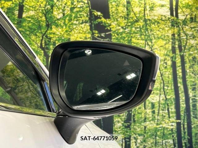 Mazda MAZDA3 2019-07 221208-4