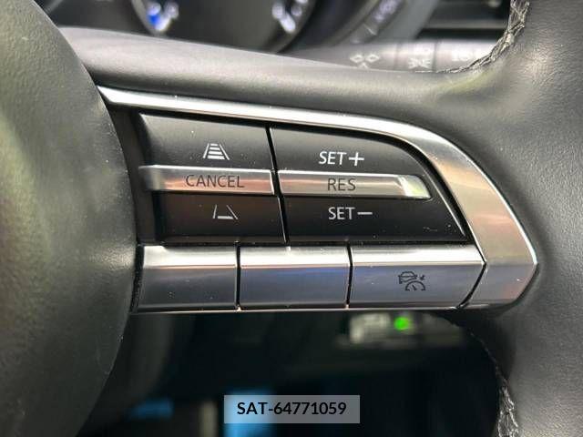 Mazda MAZDA3 2019-07 221208-5