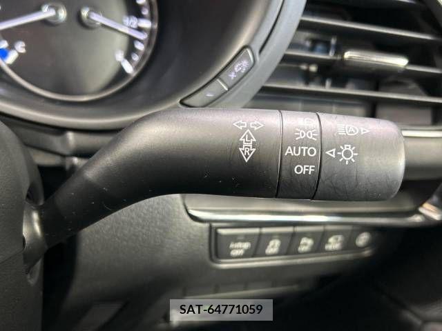 Mazda MAZDA3 2019-07 221208-6