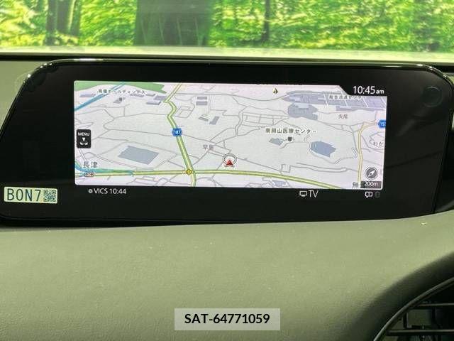 Mazda MAZDA3 2019-07 221208-2