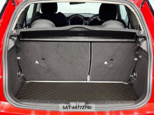 Bmw MINI 2016-05 357260-18