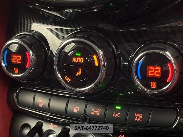 Bmw MINI 2016-05 357260-8