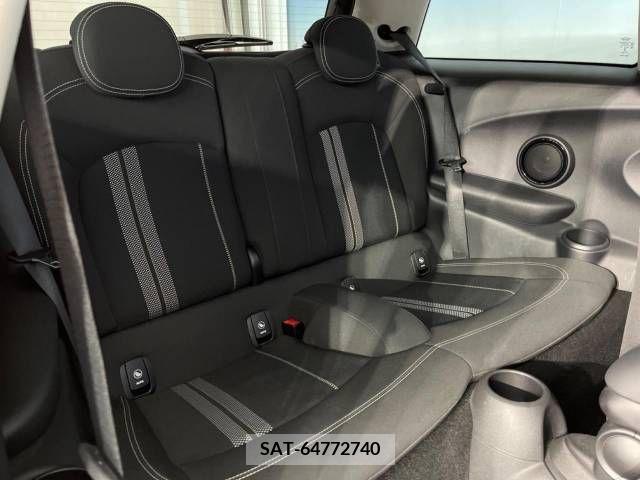 Bmw MINI 2016-05 357260-17