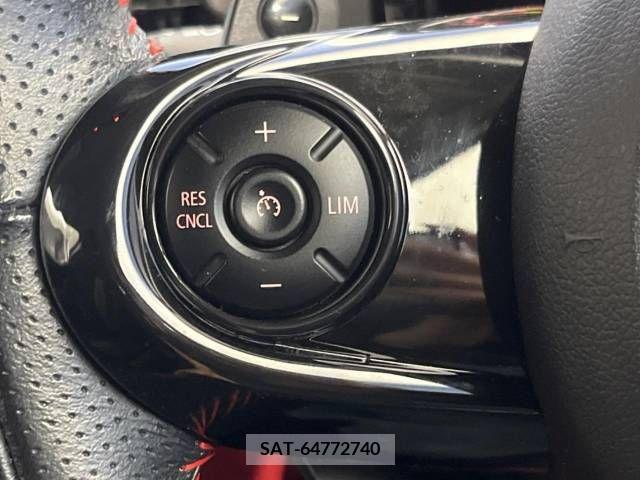 Bmw MINI 2016-05 357260-6