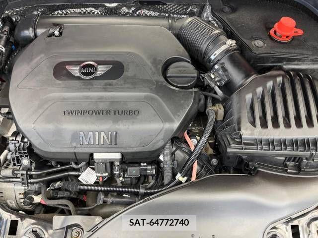 Bmw MINI 2016-05 357260-15