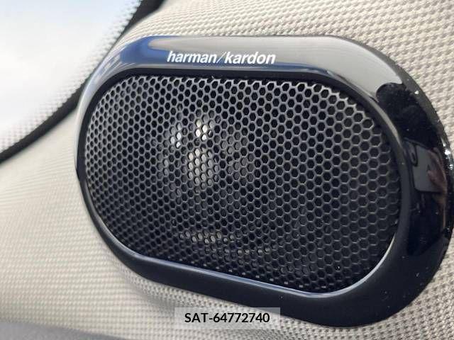Bmw MINI 2016-05 357260-5