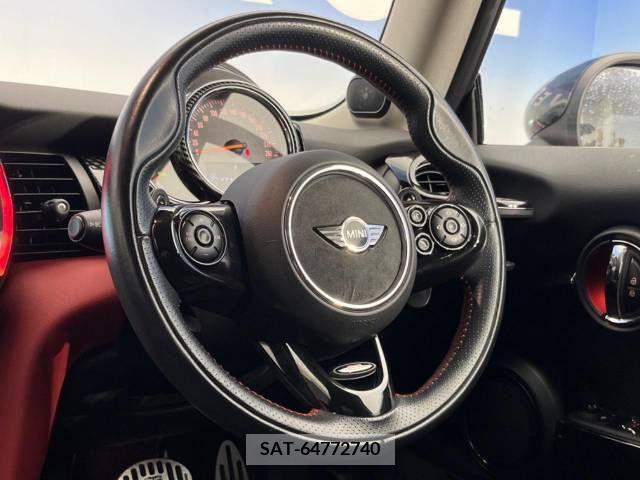 Bmw MINI 2016-05 357260-19