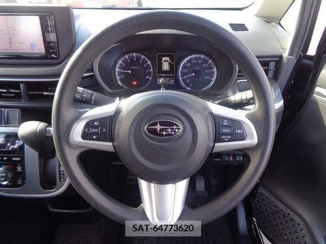 Subaru STELLA 2017-07 219178-16
