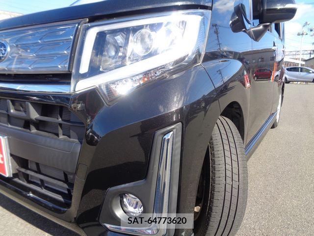 Subaru STELLA 2017-07 219178-7
