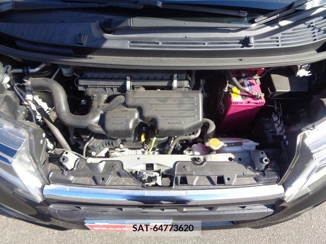 Subaru STELLA 2017-07 219178-8