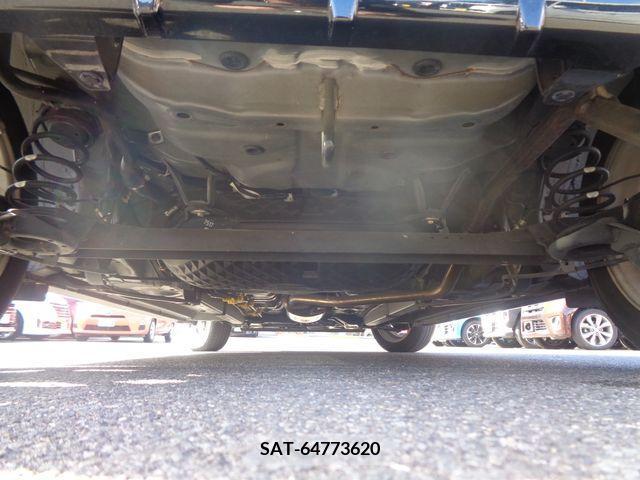 Subaru STELLA 2017-07 219178-9