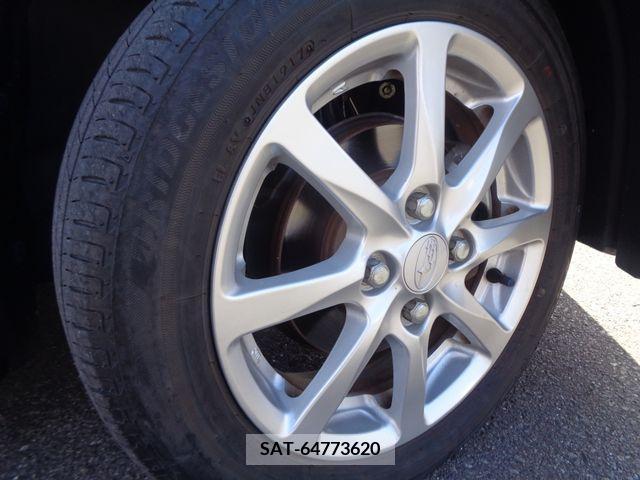 Subaru STELLA 2017-07 219178-10