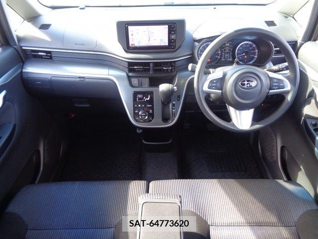 Subaru STELLA 2017-07 219178-11