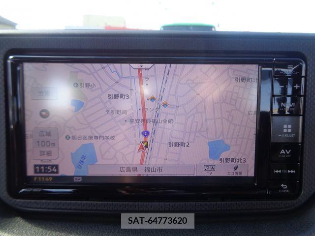 Subaru STELLA 2017-07 219178-12