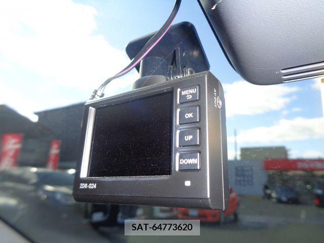 Subaru STELLA 2017-07 219178-13