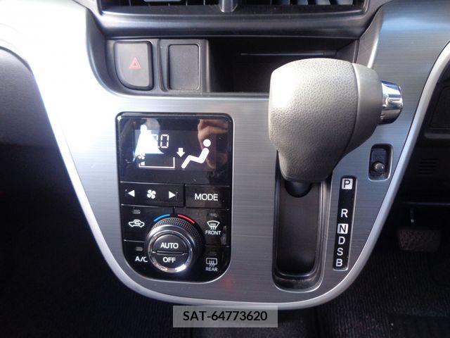 Subaru STELLA 2017-07 219178-14
