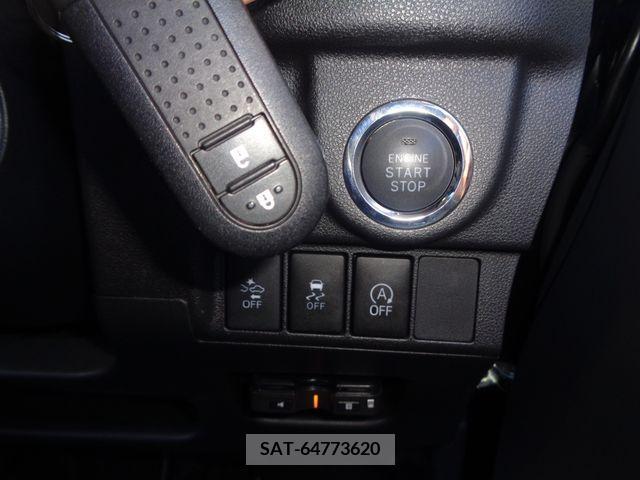 Subaru STELLA 2017-07 219178-15